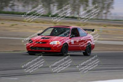 media/Jul-31-2022-Speed Ventures (Sun) [[bfb4b6530b]]/Yellow Group/Front Straight/